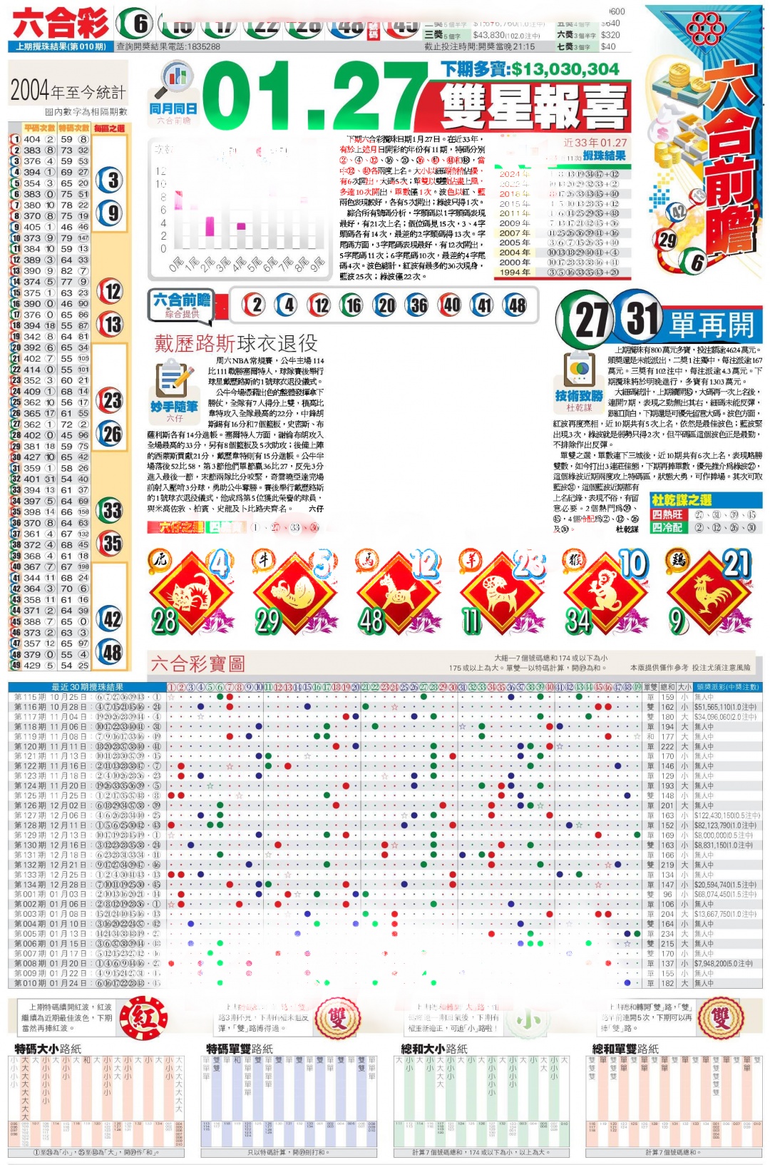011期香港商报C[图]